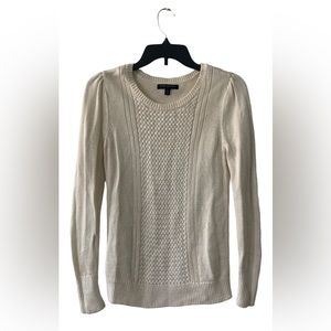Banana Republic Woman Sweater